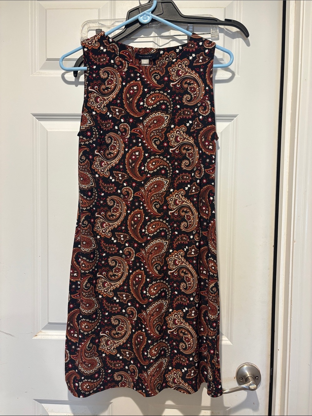 Tommy Hilfiger Dress